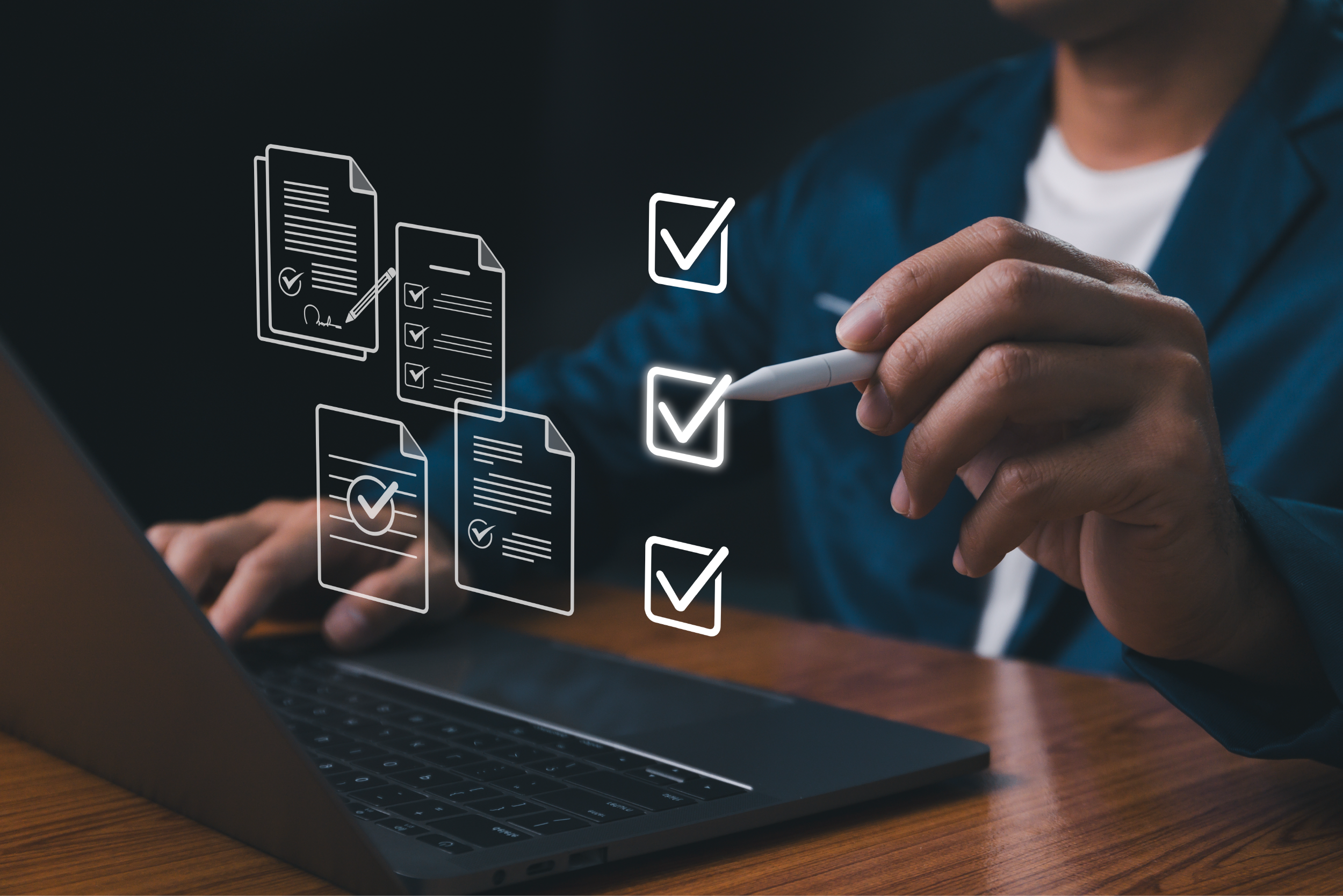PMservices_01