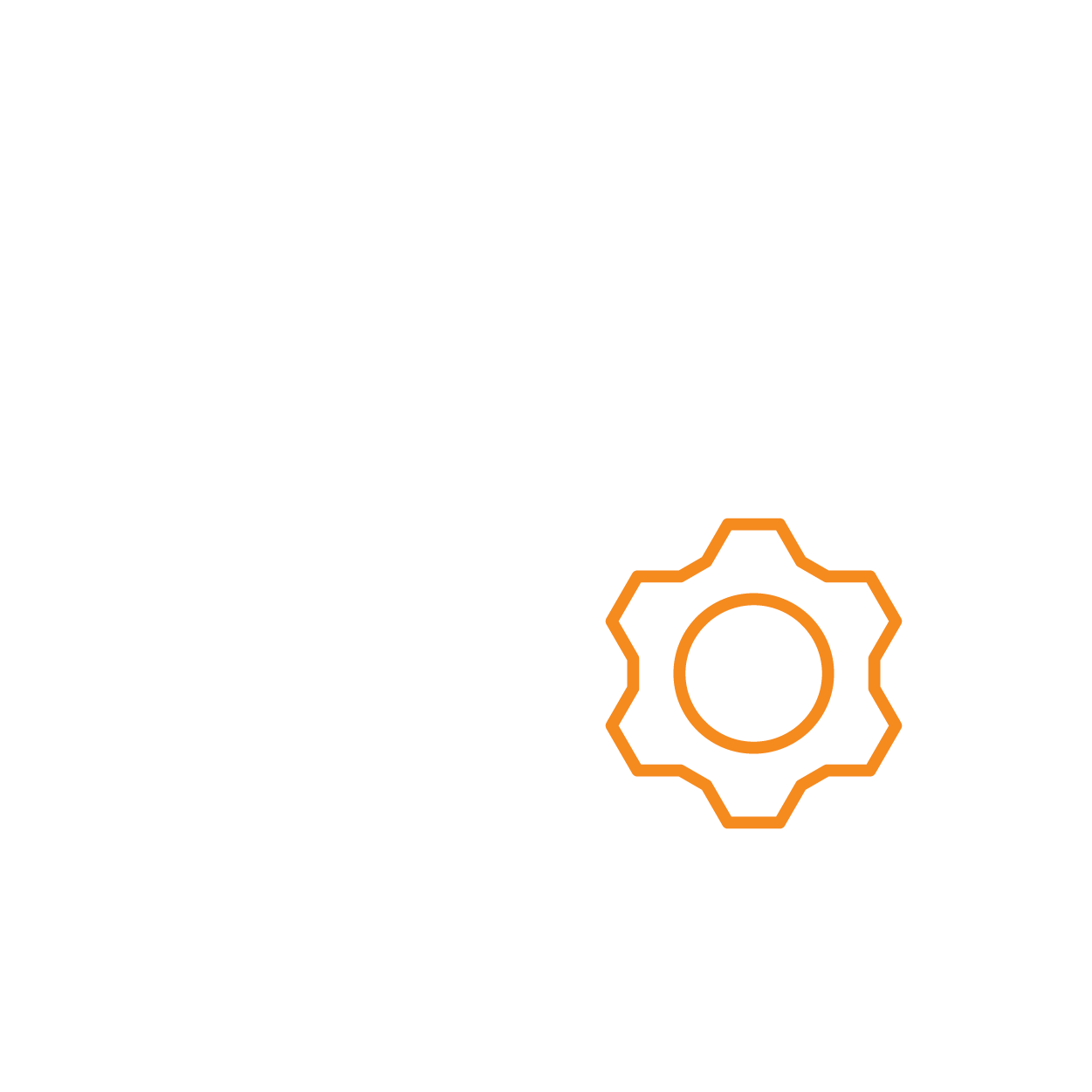 iconsDandC-19