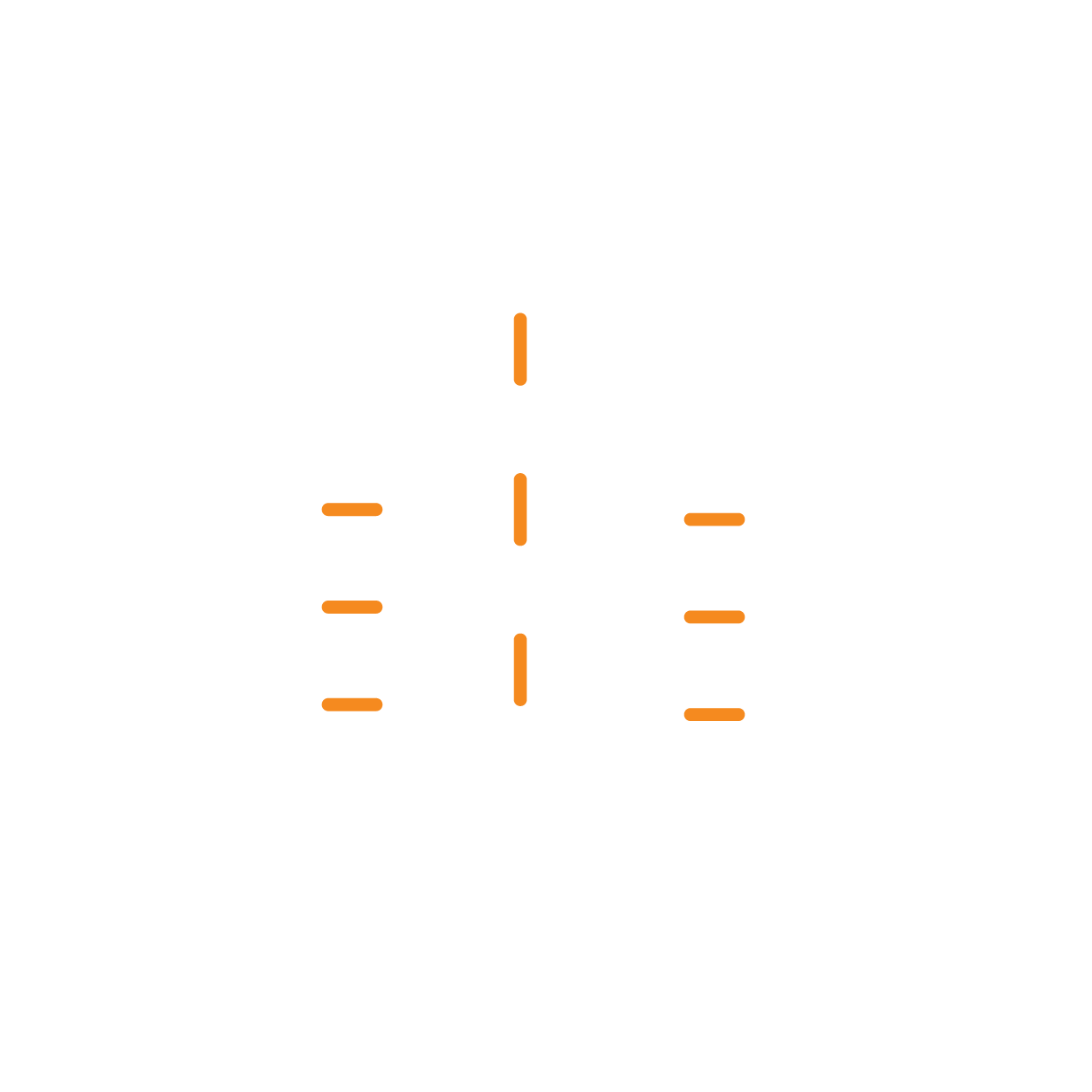 iconsDandC-21