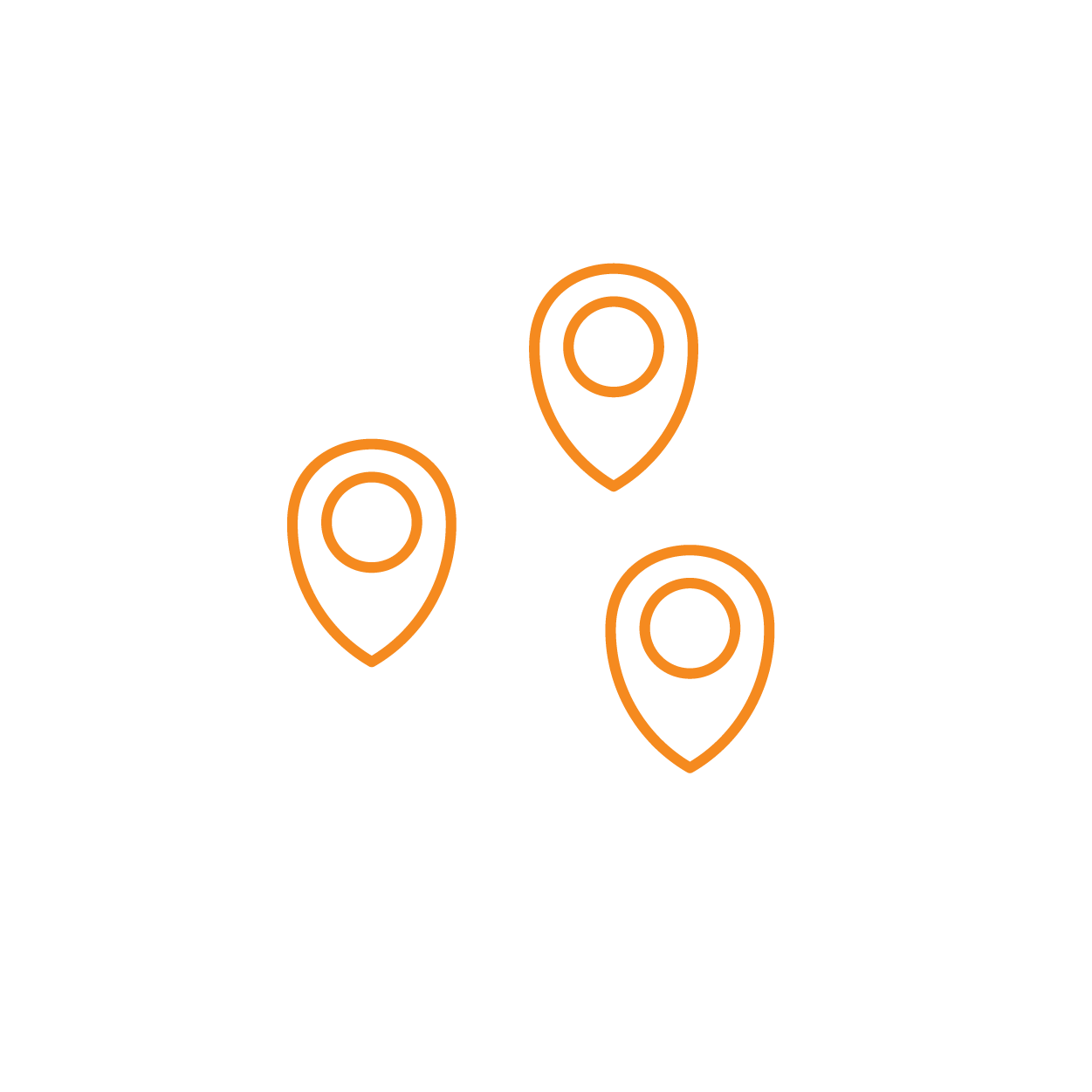 iconsDandC-22