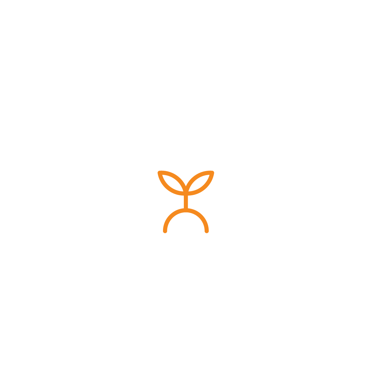 iconsDandC-24