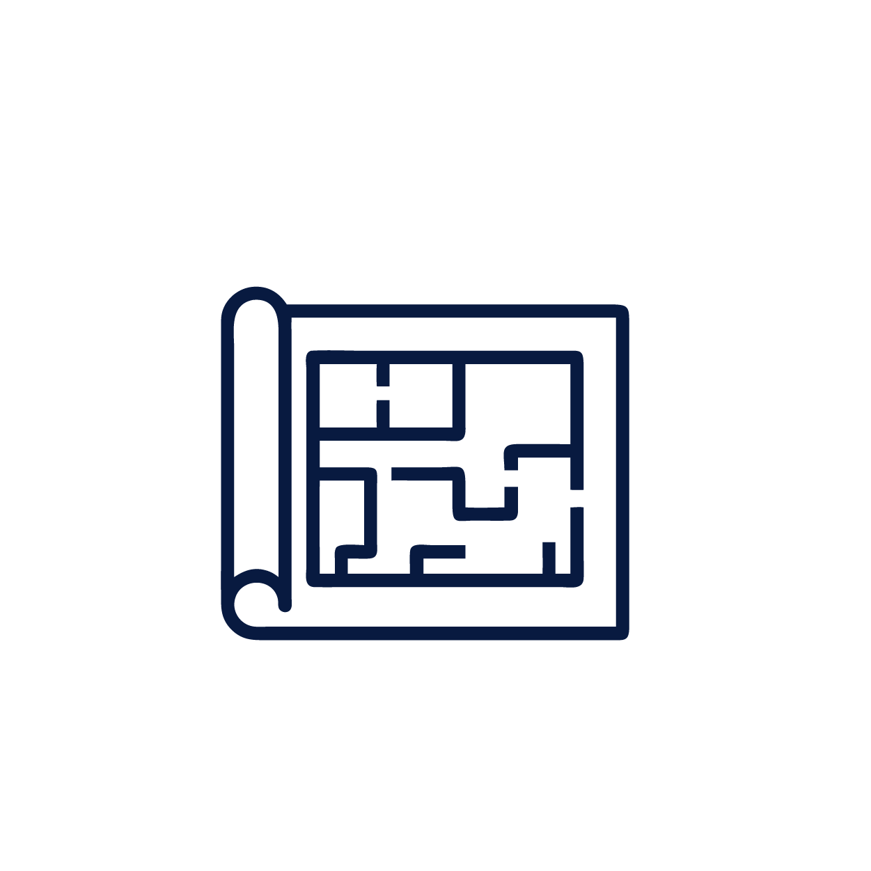 iconspalazzo2-39 floor plan