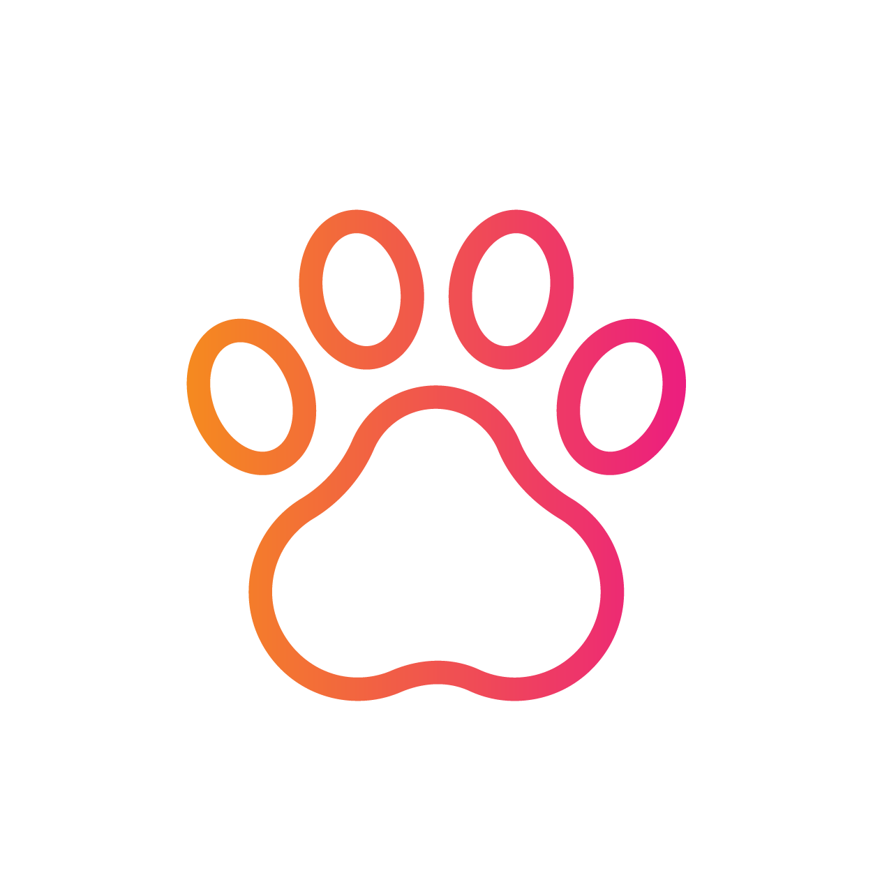 whyvitaicons-50 pet friendly