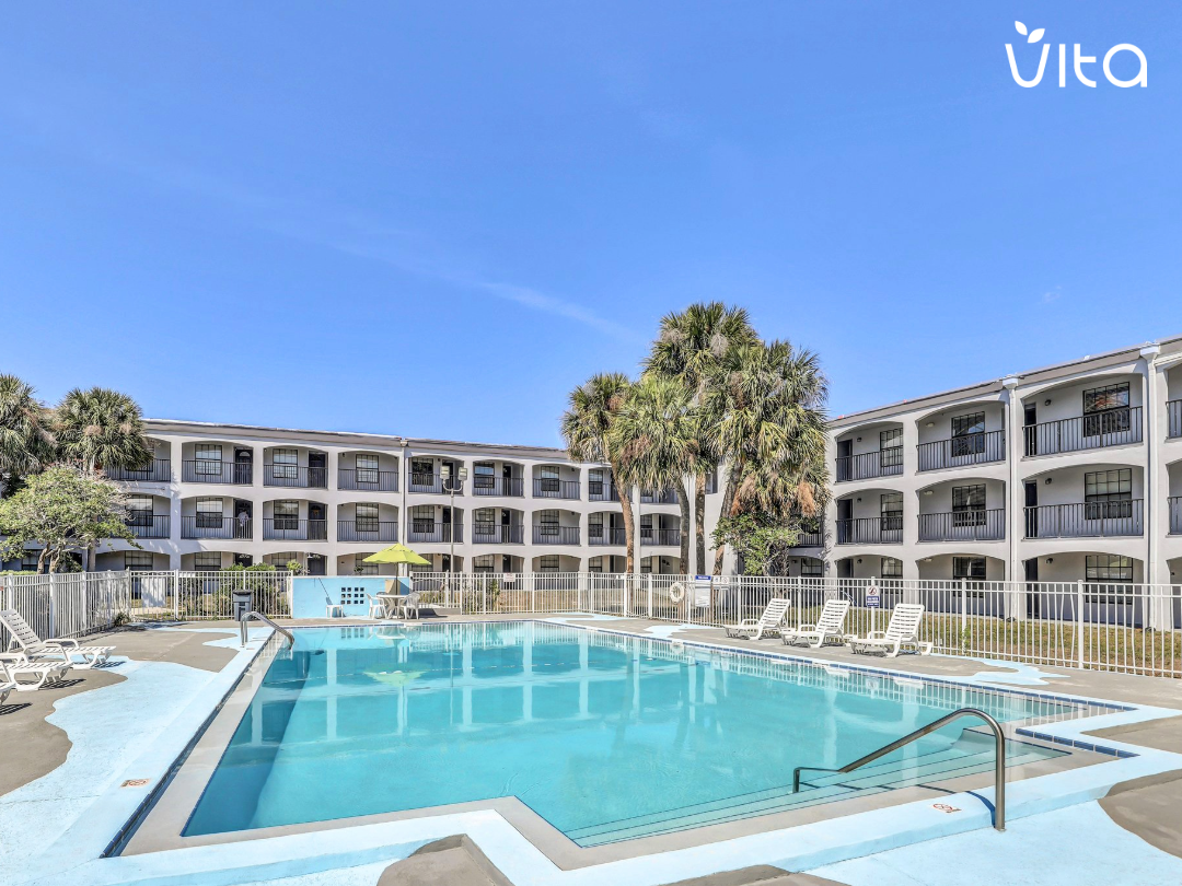 Vita Projects-2-Palm Square Palm Square