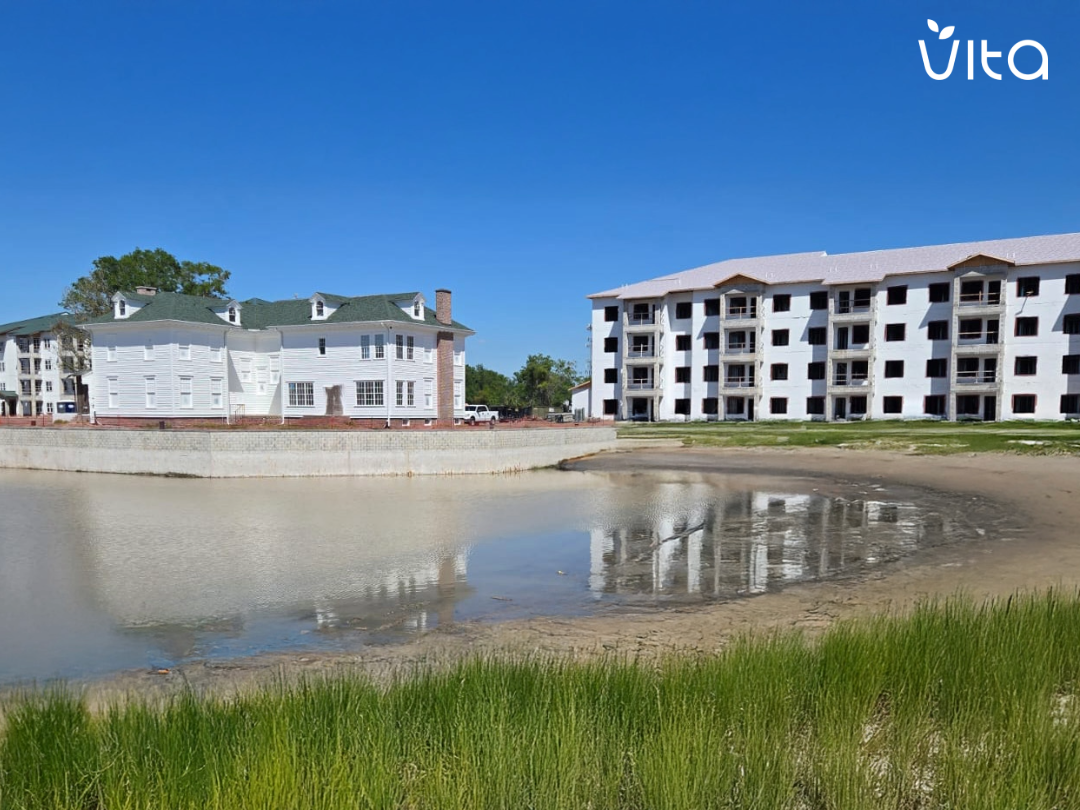Vita Projects-3-Ivey Reserve Ivey Reserve