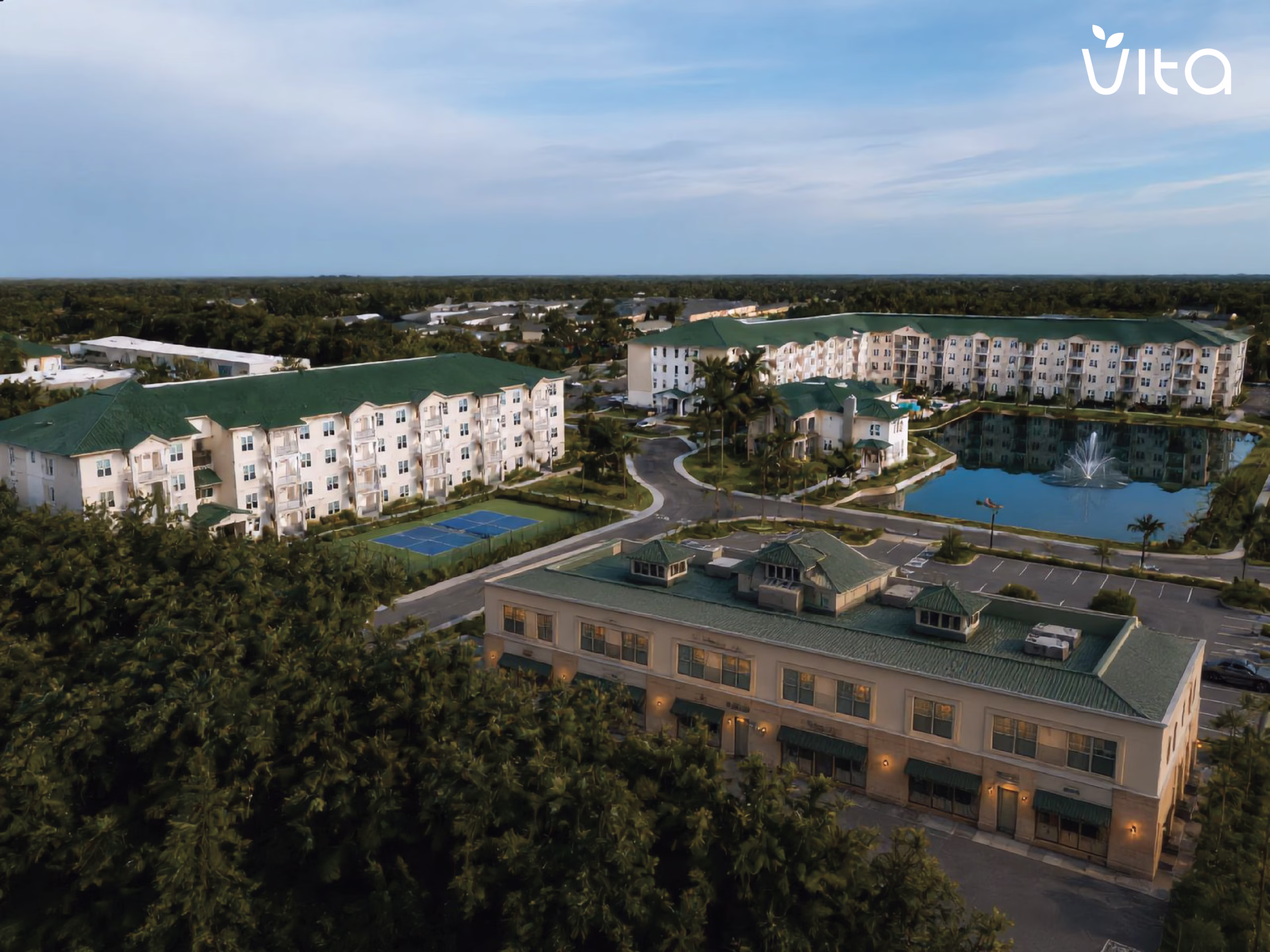 Apartments for Rent in Kissimmee